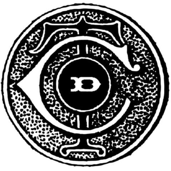 Meet your Posher, Keith - Picture 1 of 1